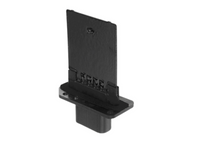 Blower Motor Heater Fan Resistor for D40 Nissan Navara / Pathfinder R51 (2005 - 2013) - Spoilers and Bodykits Australia