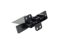 Blower Motor Heater Fan Resistor for GU Nissan Patrol (1997 - 2013) / Pathfinder R50 (1995 - 2004) - Spoilers and Bodykits Australia