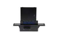 Blower Motor Heater Fan Resistor for GU Nissan Patrol (1997 - 2013) / Pathfinder R50 (1995 - 2004) - Spoilers and Bodykits Australia