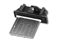 Blower Motor Heater Fan Resistor for Holden Colorado RC / Rodeo RA & Isuzu D-MAX TF - Spoilers and Bodykits Australia