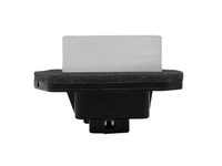 Blower Motor Heater Fan Resistor for Honda Civic / CRV / Accord / Odyssey (2002 - 2007) - Spoilers and Bodykits Australia