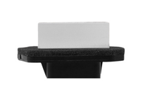Blower Motor Heater Fan Resistor for Honda Civic / CRV / Accord / Odyssey (2002 - 2007) - Spoilers and Bodykits Australia