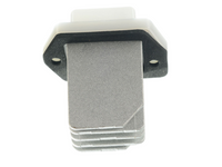 Blower Motor Heater Fan Resistor for Nissan Pathfinder R50 / Maxima A32 with Automatic Climate Control - Spoilers and Bodykits Australia
