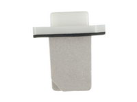 Blower Motor Heater Fan Resistor for Nissan Pathfinder R50 / Maxima A32 with Automatic Climate Control - Spoilers and Bodykits Australia