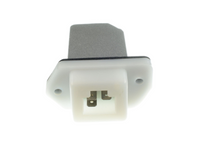 Blower Motor Heater Fan Resistor for Nissan Pathfinder R50 / Maxima A32 with Automatic Climate Control - Spoilers and Bodykits Australia