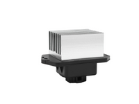 Blower Motor Heater Fan Resistor with 8 Fins for Honda CRV (2001 - 2006) - Spoilers and Bodykits Australia