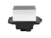 Blower Motor Heater Fan Resistor with 8 Fins for Honda CRV (2001 - 2006) - Spoilers and Bodykits Australia