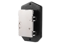 Blower Motor Resistor Module for Toyota Yaris 1.5L (2008 - 2014)-Spoilers and Bodykits Australia