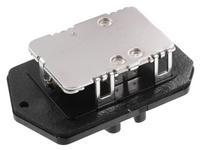 Blower Motor Resistor Module for Toyota Yaris 1.5L (2008 - 2014)-Spoilers and Bodykits Australia