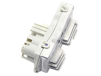 Blower Motor Resistor for BMW X1 / X3 / X5 / Z4 / 1 Series / 3 Series (2004 - 2017)-Spoilers and Bodykits Australia