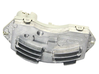 Blower Motor Resistor for BMW X1 / X3 / X5 / Z4 / 1 Series / 3 Series (2004 - 2017)-Spoilers and Bodykits Australia