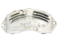 Blower Motor Resistor for BMW X1 / X3 / X5 / Z4 / 1 Series / 3 Series (2004 - 2017)-Spoilers and Bodykits Australia