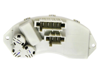 Blower Motor Resistor for BMW X1 / X3 / X5 / Z4 / 1 Series / 3 Series (2004 - 2017)-Spoilers and Bodykits Australia