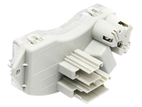 Blower Motor Resistor for BMW X1 / X3 / X5 / Z4 / 1 Series / 3 Series (2004 - 2017)-Spoilers and Bodykits Australia