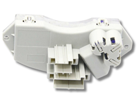 Blower Motor Resistor for BMW X1 / X3 / X5 / Z4 / 1 Series / 3 Series (2004 - 2017)-Spoilers and Bodykits Australia