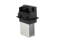 Blower Motor Resistor for Chrysler 300C / Voyager & Jeep Grand Cherokee & Dodge Nitro - Spoilers and Bodykits Australia