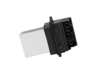Blower Motor Resistor for Chrysler 300C / Voyager & Jeep Grand Cherokee & Dodge Nitro - Spoilers and Bodykits Australia