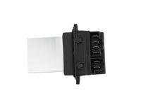 Blower Motor Resistor for Chrysler 300C / Voyager & Jeep Grand Cherokee & Dodge Nitro - Spoilers and Bodykits Australia