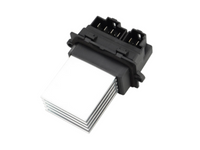 Blower Motor Resistor for Chrysler 300C / Voyager & Jeep Grand Cherokee & Dodge Nitro - Spoilers and Bodykits Australia