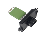 Blower Motor Resistor for Jeep Grand Cherokee WH (2005 - 05/2006) - Spoilers and Bodykits Australia