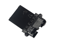 Blower Motor Resistor for Jeep Wrangler TJ (2002 - 2006) / Cherokee KJ (2002 - 2007) - Spoilers and Bodykits Australia