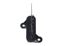 Blower Motor Resistor for Jeep Wrangler TJ (2002 - 2006) / Cherokee KJ (2002 - 2007) - Spoilers and Bodykits Australia