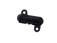 Blower Motor Resistor for Jeep Wrangler TJ (2002 - 2006) / Cherokee KJ (2002 - 2007) - Spoilers and Bodykits Australia