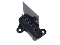 Blower Motor Resistor for Jeep Wrangler TJ (2002 - 2006) / Cherokee KJ (2002 - 2007) - Spoilers and Bodykits Australia