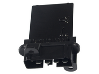 Blower Motor Resistor for Jeep Wrangler TJ (2002 - 2006) / Cherokee KJ (2002 - 2007) - Spoilers and Bodykits Australia