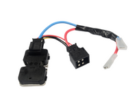 Blower Motor Resistor for Mercedes Benz W140 / CL500 / 600 / S280 / S320 / S420 / S500 / S600 - Spoilers and Bodykits Australia