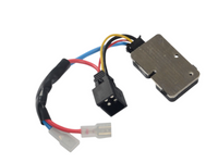 Blower Motor Resistor for Mercedes Benz W140 / CL500 / 600 / S280 / S320 / S420 / S500 / S600 - Spoilers and Bodykits Australia