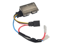 Blower Motor Resistor for Mercedes Benz W140 / CL500 / 600 / S280 / S320 / S420 / S500 / S600 - Spoilers and Bodykits Australia