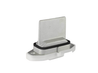 Blower Motor Resistor for Nissan X-Trail T30 (2001 - 2007) / Maxima A33 (2000 - 2004) - Spoilers and Bodykits Australia