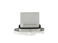 Blower Motor Resistor for Nissan X-Trail T30 (2001 - 2007) / Maxima A33 (2000 - 2004) - Spoilers and Bodykits Australia