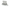Blower Motor Resistor for Nissan X-Trail T30 (2001 - 2007) / Maxima A33 (2000 - 2004) - Spoilers and Bodykits Australia