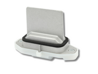 Blower Motor Resistor for Nissan X-Trail T30 (2001 - 2007) / Maxima A33 (2000 - 2004) - Spoilers and Bodykits Australia