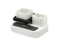 Blower Motor Resistor for Volvo S60 / S70 / S80 / V70 / XC70 / XC90 - Spoilers and Bodykits Australia