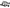 Body Mount Bushes x18 for 80 Series Toyota Landcruiser (1990 - 1998)-Spoilers and Bodykits Australia