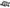 Body Mount Bushes x18 for 80 Series Toyota Landcruiser (1990 - 1998)-Spoilers and Bodykits Australia