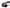 Bonnet Bulge for VF Holden Commodore-Spoilers and Bodykits Australia