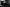 Bonnet Bulge for VF Holden Commodore-Spoilers and Bodykits Australia
