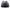 Bonnet Bulge for VF Holden Commodore-Spoilers and Bodykits Australia