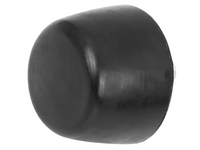 Bonnet Bump Stops x2 for Jeep Wrangler (1987 - 2018)-Spoilers and Bodykits Australia