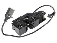 Bonnet Catch Lock & Cable for Audi A4 B8 / A5 8T3 / Q5 8RB / R8 Spyder-Spoilers and Bodykits Australia