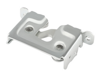 Bonnet Catch Lock for BMW E88 / E82 / E90 / E93 120i / 318i-Spoilers and Bodykits Australia