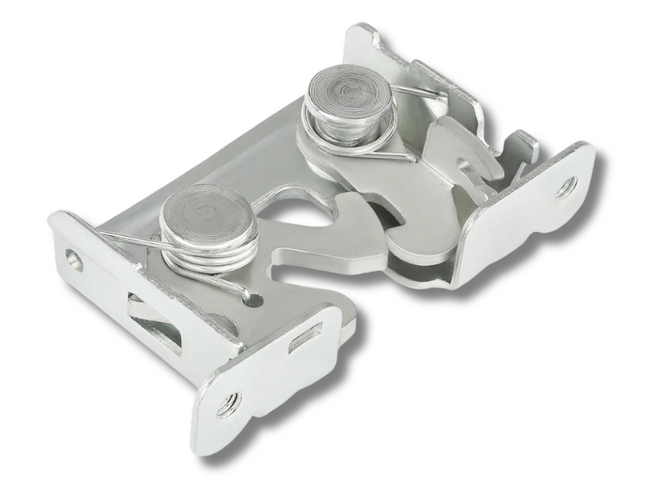 Bonnet Catch Lock for BMW E88 / E82 / E90 / E93 120i / 318i-Spoilers and Bodykits Australia