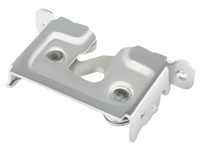 Bonnet Catch Lock for BMW E90 / E91 / E92 / E93 / E60 / E84 335i / 525i / X1 / X3-Spoilers and Bodykits Australia