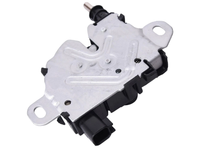 Bonnet Catch Lock for Ford Focus LZ / Kuga-Spoilers and Bodykits Australia