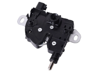 Bonnet Catch Lock for Ford Focus LZ / Kuga-Spoilers and Bodykits Australia