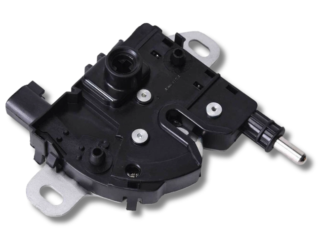 Bonnet Catch Lock for Ford Focus LZ / Kuga-Spoilers and Bodykits Australia